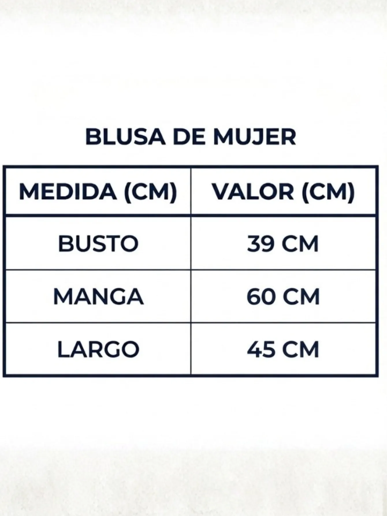 MIS0069 10922